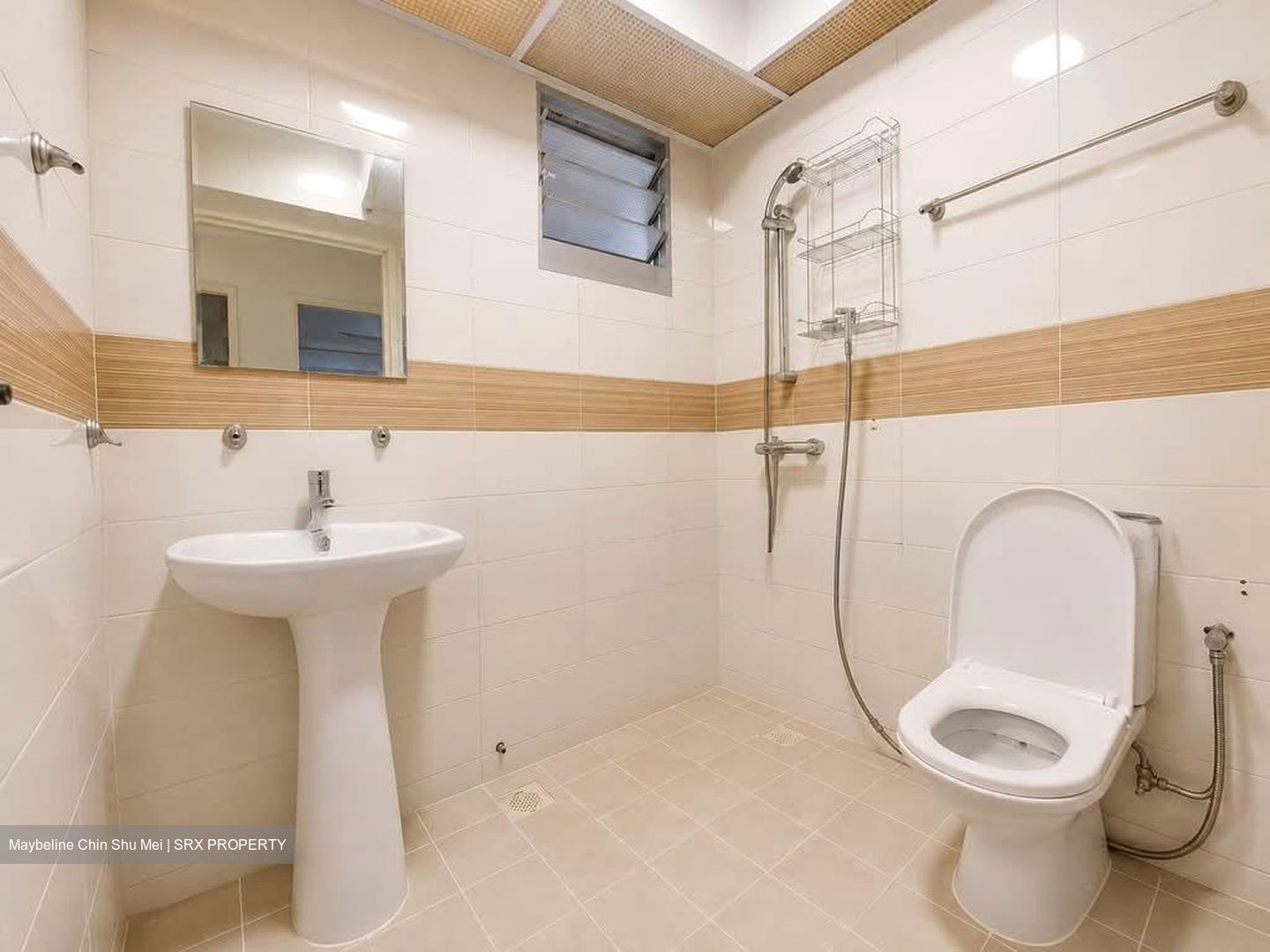 Blk 502C Palm Breeze @ Yishun (Yishun), HDB 4 Rooms #600276311